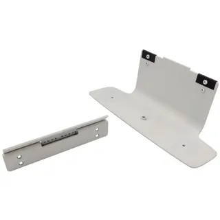 HP Poly Stand Halterung für Ihr Studio X52 Videokonferenzsystem