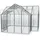 Sirius Alu Alufarben ESG 3 mm 13,00 m2
