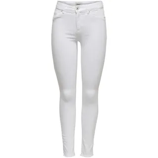 Only Damen Skinny Fit Jeans