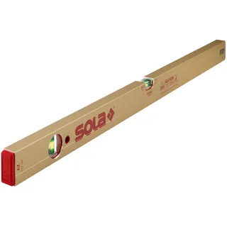 Sola AZ 100 Wasserwaage 100cm