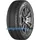 UltraGrip Performance 3 265/40 R22 106V XL