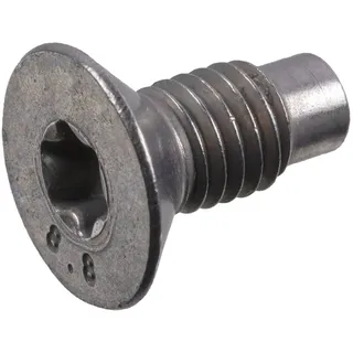 FEBI Schraube, Bremsscheibe FEBI BILSTEIN 180369