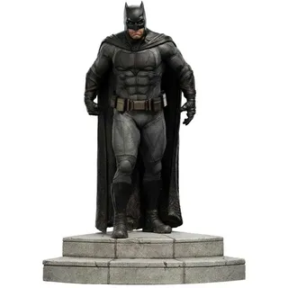 Weta Workshop Zack Snyder's Justice League statuette 1:6 Batman 37 cm