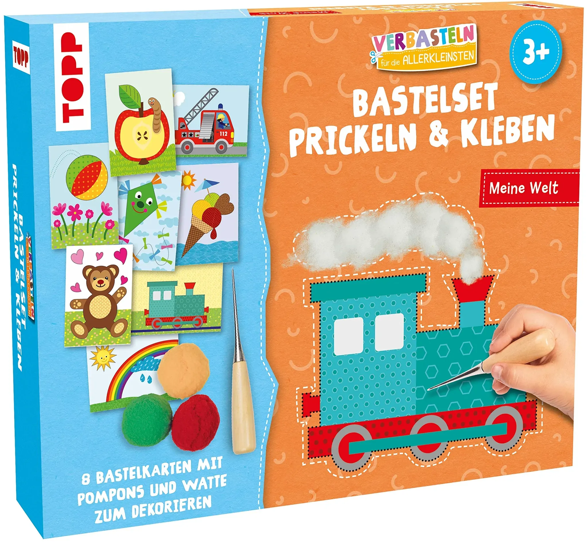 Produktbild
