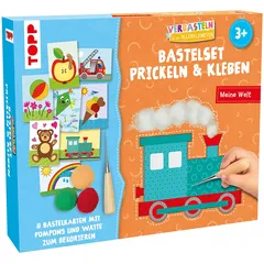 Produktbild