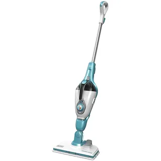 Black & Decker STEAMITT 1300 W blau