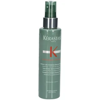 Kérastase Genesis Homme Spray de Force Épaississant 150 ml