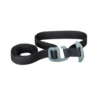 Deuter Modular Gear Strap black (7000)