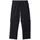 Silver Ridge Utility Umwandelbare Hosen M
