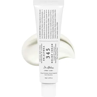 Dr. Althea 345 Relief Creme 50 ml
