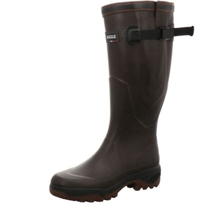 Aigle Parcours 2 Vario Gummistiefel (Größe 41