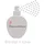 Bitter Peach Eau de Parfum 30 ml
