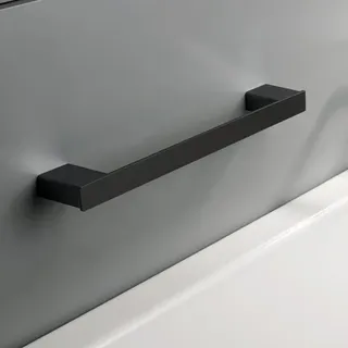 EMCO Haltegriff emco loft 342 mm schwarz