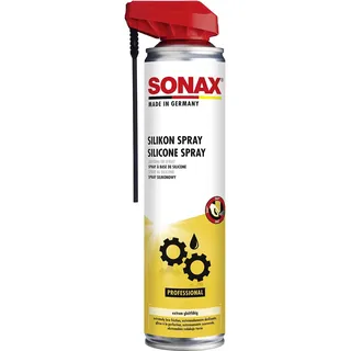 Sonax Silikonspray 400 ml