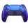 DualSense Controller Chroma Indigo PlayStation 5