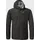 Jacket Style Migandi Schwarz 60