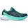 Gel-Kayano 30 Damen Rich Teal/Blue Expanse 37,5