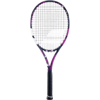 Babolat Boost Aero Pink L2 - Rosa