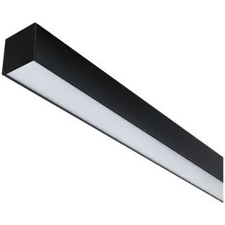 Paulmann Linion Lichtkanal 1,5m