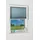 Klemmfix Pisa 95 210 petrol
