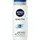 Duschgel Sensitive 500 ml