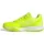 Herren Lucid Lemon/core Black/FTWR White 40