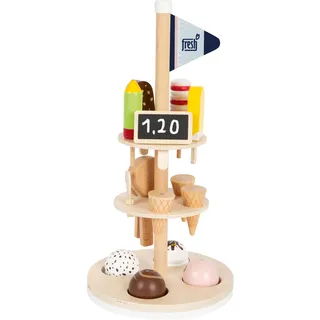 Small Foot Company Eisständer fresh 12232