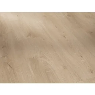 Parador Basic 600