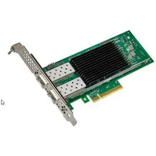 Intel E810-XXVDA2