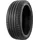 P Zero (PZ4) 285/40 R20 108W XL