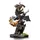 Green Goblin Spielfigur 27 cm