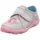 BONNY Grau/Rosa 2500