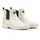Damen Beige 36