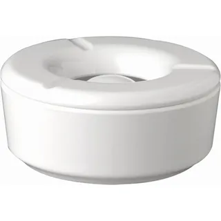 APS Windaschenbecher "CASUAL", 83488