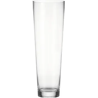 LEONARDO 029556 Vase transparent",