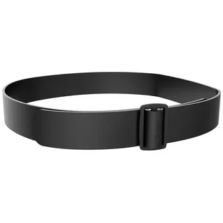 Ledlenser Silicone Headband Type A
