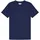 T-Shirt ACCIANO TEE 1er Pack blau