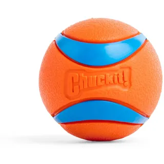 Chuckit! Ultra Ball M