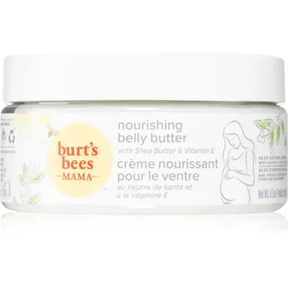 Burt's Bees Mama Bee Belly Butter 185 g