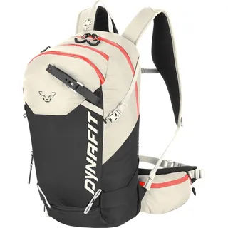 Dynafit Ridge 24 Backpack W overcast/black out (7961) UNI