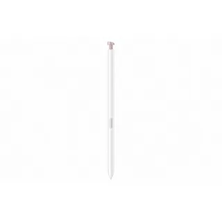 Samsung S Pen für das Galaxy S26 Ultra, Eingabestift - Weiß