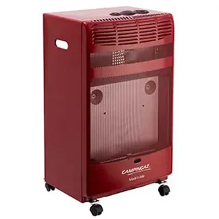 CAMPINGAZ BF 5000 rot