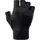 S-Phyre Handschuhe Schwarz M