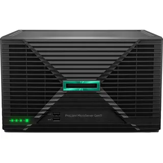 HP Hpe Proliant Microserver Gen11 (P68820-421)