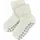 Unisex Baby Stoppersocken Cotton B Hp Baumwolle rutschhemmende Noppen 1 Paar Weiß Off-White 2040 62-68