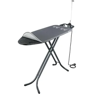 Leifheit 72484