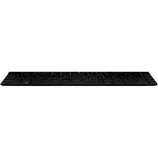 HP Keyboard Tp Ps Sr 14 (Nordic), Notebook Ersatzteile, Schwarz