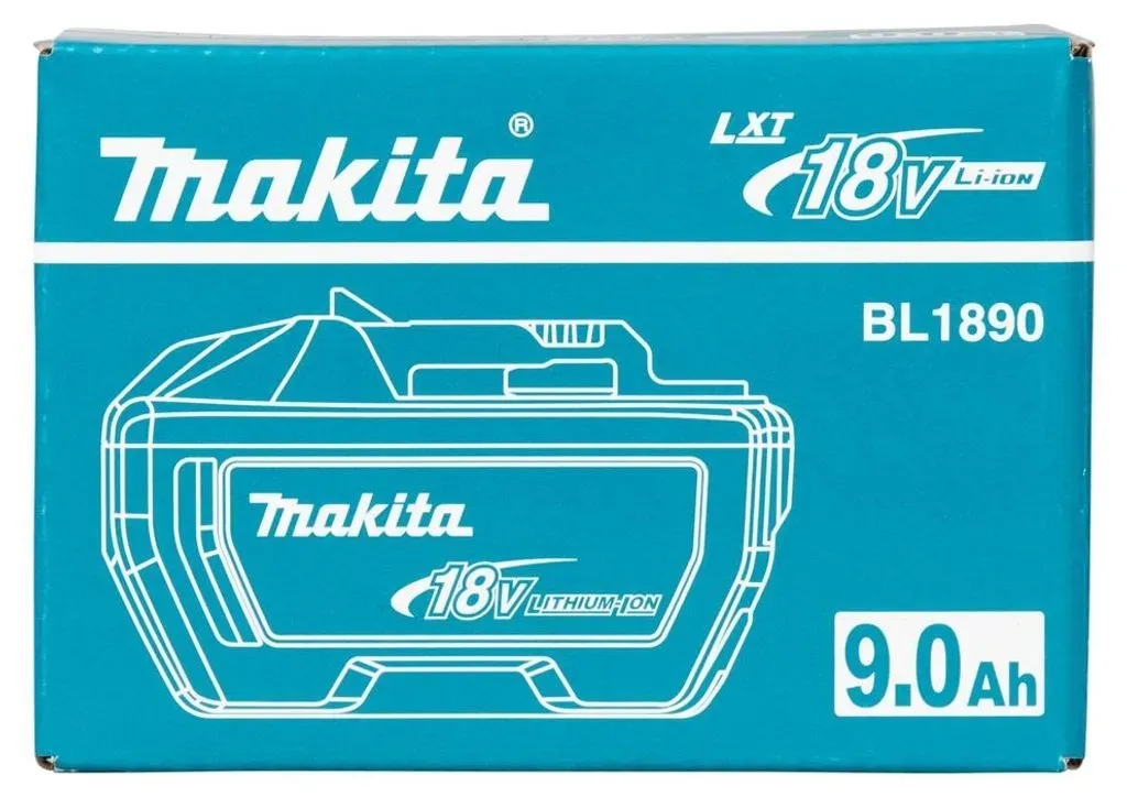 Produktbild