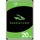 Barracuda 20 TB 3,5" 7200 U/min