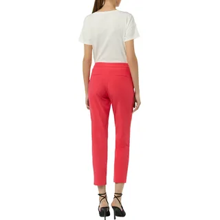 Hose 4294 LILAC/PINK Größe 40 - Rot